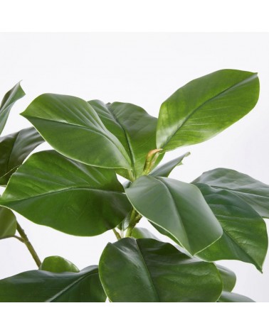 Ficus umělý strom 120 cm