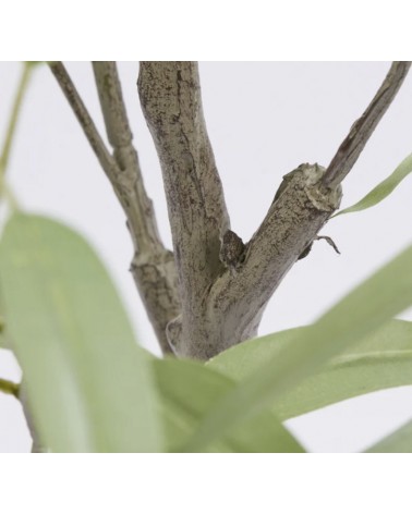 Eucalyptus umělý strom 170 cm