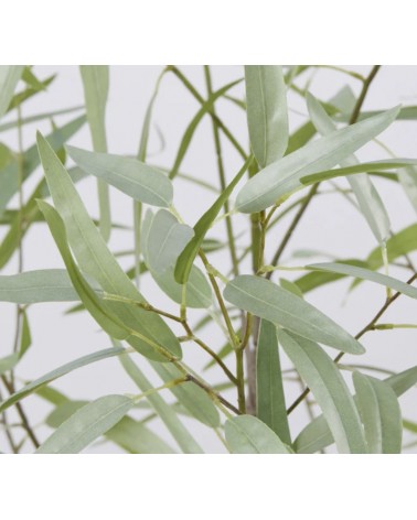 Eucalyptus umělý strom 170 cm